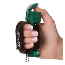 Load image into Gallery viewer, Muzzle Dog Repellent Pepper Spray
