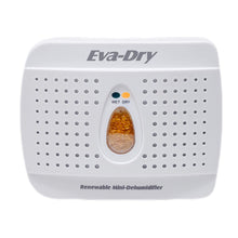 Load image into Gallery viewer, E-333 Mini-Dehumidifier
