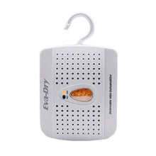 Load image into Gallery viewer, E-333 Mini-Dehumidifier
