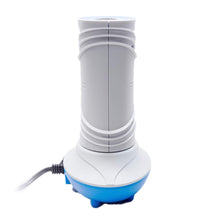 Load image into Gallery viewer, E-365AD Air Dry System
