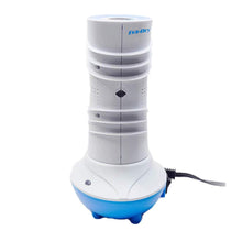 Load image into Gallery viewer, E-365AD Air Dry System
