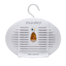 Load image into Gallery viewer, E-500 High Capacity Dehumidifier
