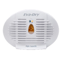 Load image into Gallery viewer, E-500 High Capacity Dehumidifier
