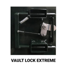 Load image into Gallery viewer, fort-knox-high-security-mailbox-vault-lock-extreme

