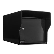 Load image into Gallery viewer, fort-knox-high-security-mailbox-large-standard-closed
