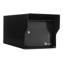 Load image into Gallery viewer, fort-knox-high-security-mailbox-m1-lt-closed
