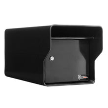 Load image into Gallery viewer, fort-knox-high-security-mailbox-small-standard-closed
