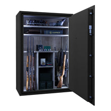 Load image into Gallery viewer, graffunder-safe-bishop-b7248-interior-granite-black-gloss
