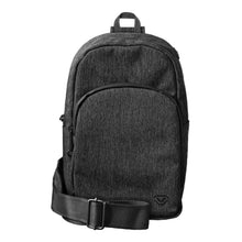 Load image into Gallery viewer, vualtek-safe-accessories-lifepod-slingbag #color_dark gray
