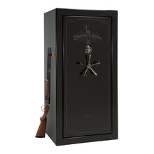 Load image into Gallery viewer, Gun Caddy (Magnetic)
