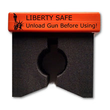 Load image into Gallery viewer, Gun Caddy (Magnetic)
