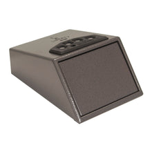 Load image into Gallery viewer, HD-200 Quick Vault
