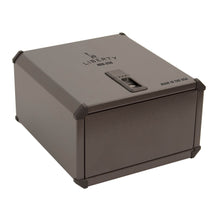Load image into Gallery viewer, HDX-250 Smart Vault
