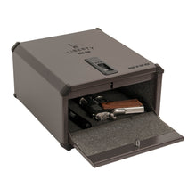 Load image into Gallery viewer, HDX-250 Smart Vault
