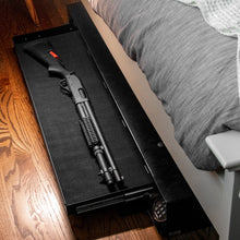 Load image into Gallery viewer, DV652 Under Bed Safe
