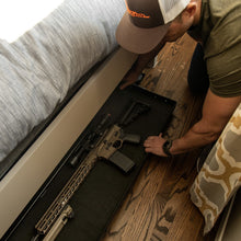 Load image into Gallery viewer, DV652 Under Bed Safe
