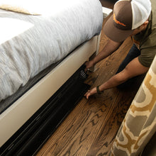 Load image into Gallery viewer, DV652 Under Bed Safe
