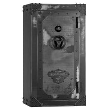 Load image into Gallery viewer, #color_Distressed-Steel
