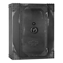 Load image into Gallery viewer, #color_Distressed-Steel
