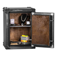 Load image into Gallery viewer, Ironworks CIWD3022
