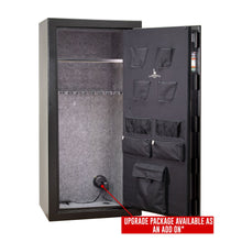 Load image into Gallery viewer, Liberty RV 30 Gun Rifle Safe
