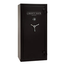 Load image into Gallery viewer, Liberty RV 30 Gun Rifle Safe
