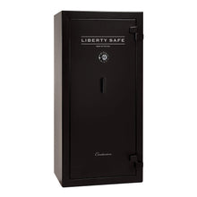 Load image into Gallery viewer, #color_black textured with black hardware
