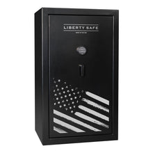 Load image into Gallery viewer, #color_black textured with black hardware
