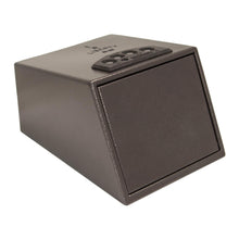 Load image into Gallery viewer, HD-300
