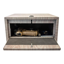 Load image into Gallery viewer, HDX-270
