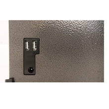 Load image into Gallery viewer, HDX-350
