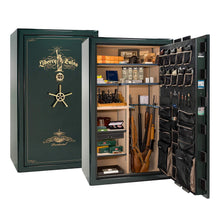 Load image into Gallery viewer, #color_emerald green with 24k gold hardware
