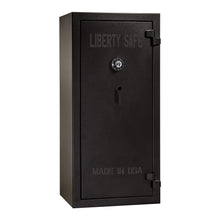 Load image into Gallery viewer, #color_black textured with black hardware
