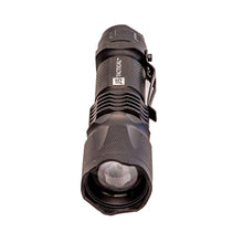 Load image into Gallery viewer, Tactical Flashlight
