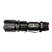 Load image into Gallery viewer, Tactical Flashlight
