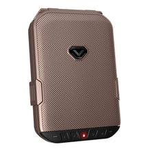 Load image into Gallery viewer, #color_rose gold
