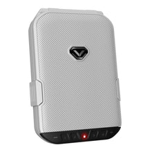 Load image into Gallery viewer, #color_alpine white
