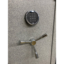 Load image into Gallery viewer, Safe Guard GR-15
