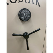 Load image into Gallery viewer, Kodiak K5933EX
