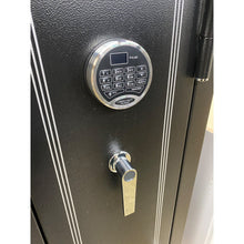 Load image into Gallery viewer, Sentinel w/ ProLogic E-Lock (Scratch N Dent)
