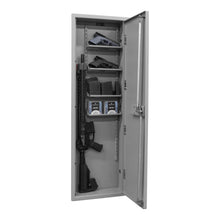 Load image into Gallery viewer, LD5001 - 46" Wall Safe
