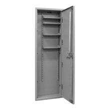 Load image into Gallery viewer, LD5001 - 46" Wall Safe
