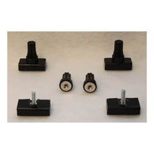 Load image into Gallery viewer, Mag Holder Magnet Kit
