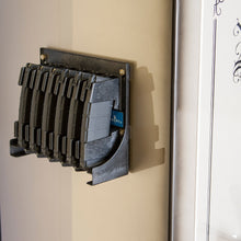 Load image into Gallery viewer, Mag Holder Magnet Kit
