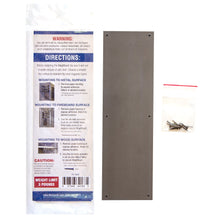 Load image into Gallery viewer, Magnetic Mag Mount

