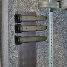 Load image into Gallery viewer, Magnetic Mag Mount
