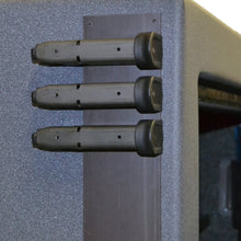Load image into Gallery viewer, Magnetic Mag Mount
