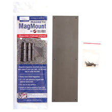 Load image into Gallery viewer, Magnetic Mag Mount
