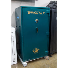 Load image into Gallery viewer, U.S Built Winchester
