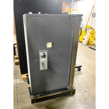 Load image into Gallery viewer, Allied Gary Bank Safe TL15
